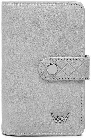 VUCH Maeva Diamond Grey