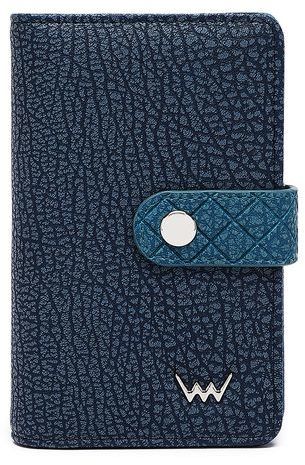 VUCH Maeva Diamond Blue