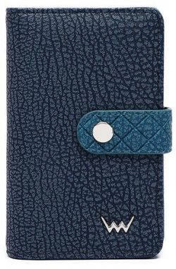 VUCH Maeva Diamond Blue