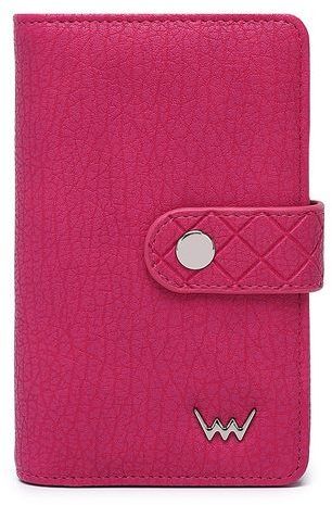 VUCH Maeva Diamond Pink