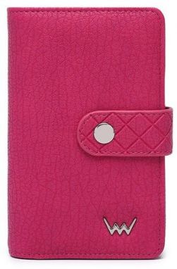 VUCH Maeva Diamond Pink