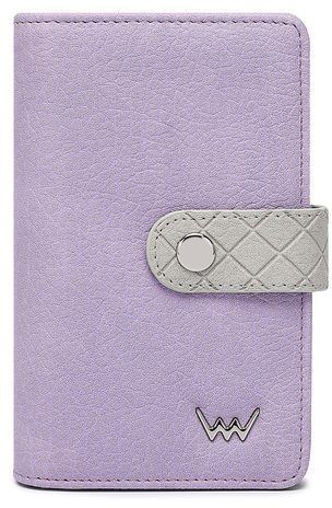 VUCH Maeva Diamond Violet