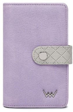 VUCH Maeva Diamond Violet