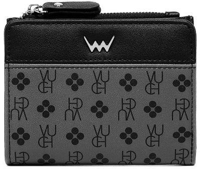 VUCH Marva Mini Black
