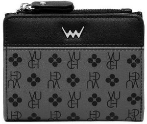 VUCH Marva Mini Black