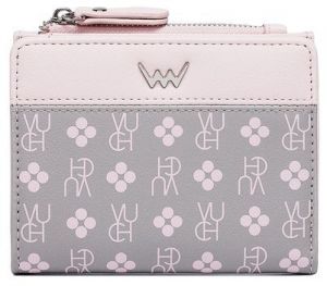 VUCH Marva Mini Grey
