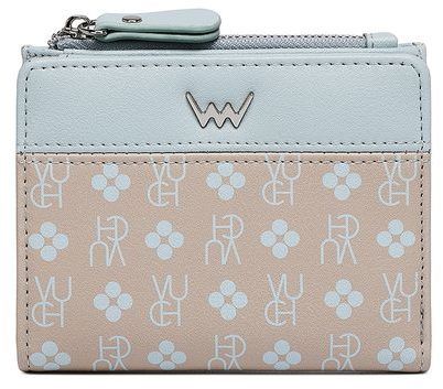 VUCH Marva Mini Beige
