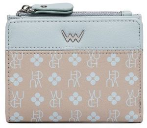 VUCH Marva Mini Beige