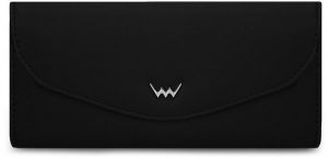 VUCH Enzo Black