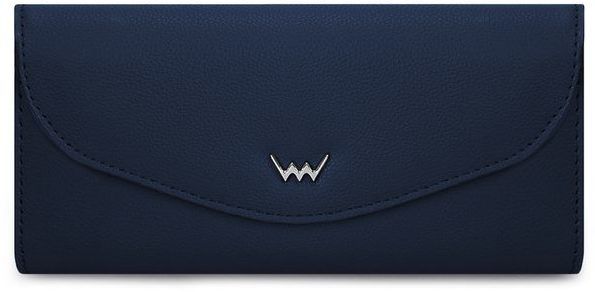 VUCH Enzo Dark Blue