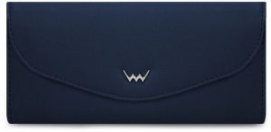 VUCH Enzo Dark Blue