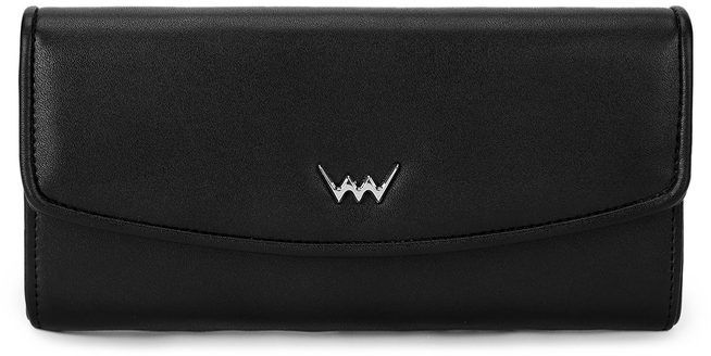 VUCH Alfio Black