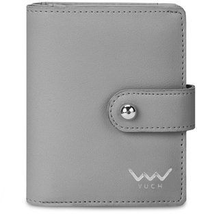 VUCH Zaira Grey