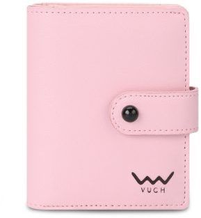 VUCH Zaira Pink