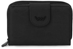 VUCH Paulie Black