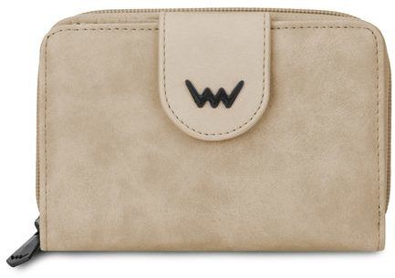 VUCH Paulie Beige