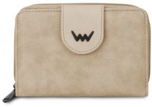 VUCH Paulie Beige