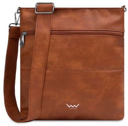 VUCH Prisco Brown