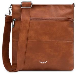 VUCH Prisco Brown