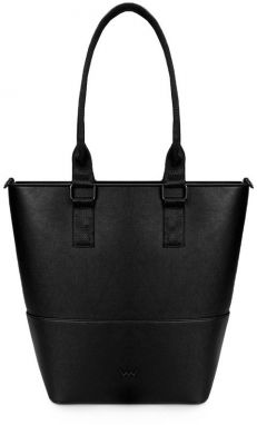 VUCH Noemi Black