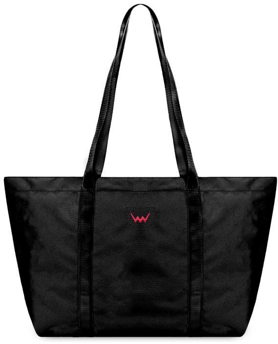 VUCH Rizzo Black