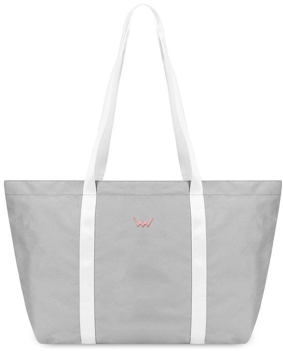 VUCH Rizzo Grey
