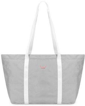VUCH Rizzo Grey