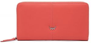 VUCH Judith Coral Pink