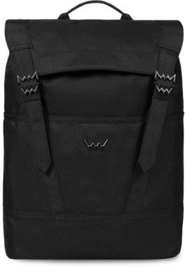 VUCH Woody Black