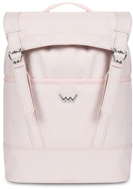 VUCH Woody Pink