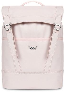 VUCH Woody Pink