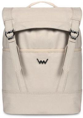 VUCH Woody Sand