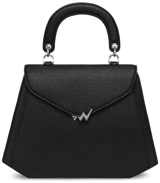 VUCH Bryna Black