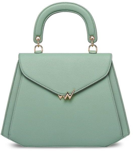 VUCH Bryna Blue