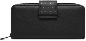 VUCH Florianna Dotty Black