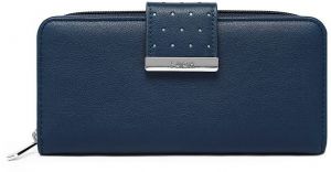 VUCH Florianna Dotty Blue