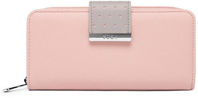 VUCH Florianna Dotty Pink