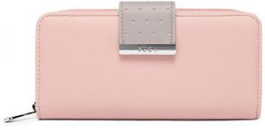 VUCH Florianna Dotty Pink