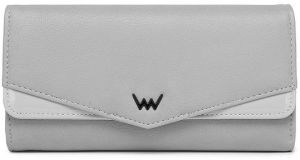 VUCH Venti Grey