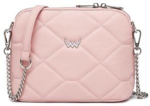 VUCH Luliane Pink