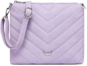 VUCH Galla Purple