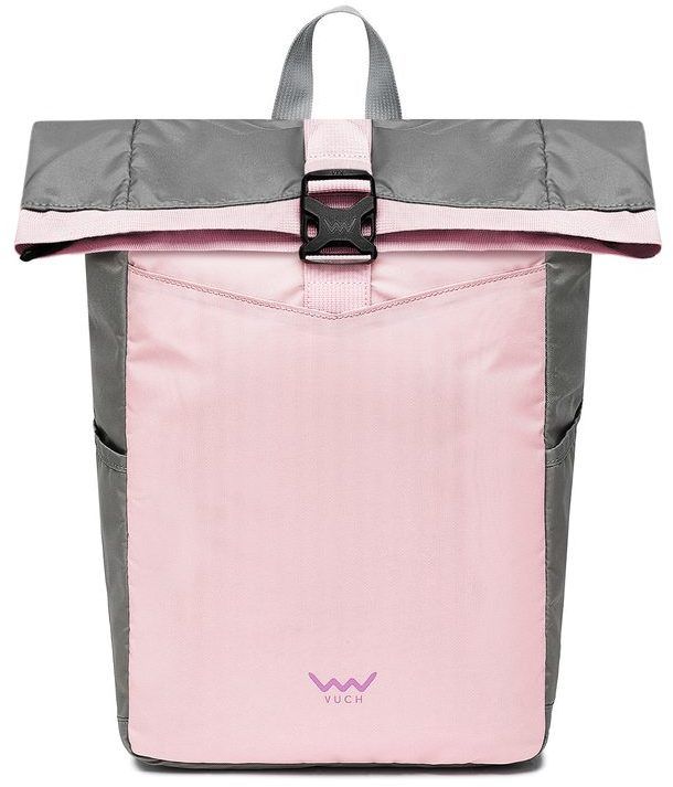 VUCH Sirius Pink