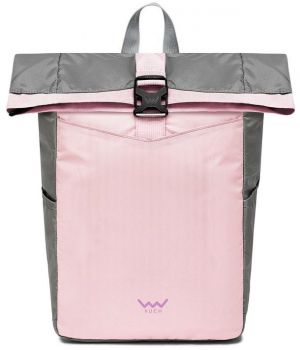 VUCH Sirius Pink