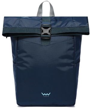 VUCH Sirius Blue