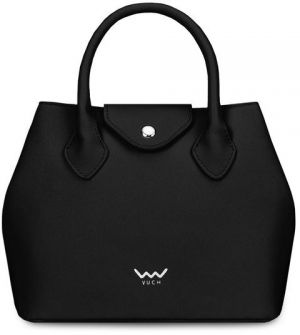 VUCH Gabi Mini Black