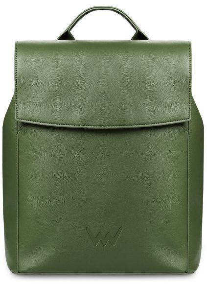 VUCH Gioia Green