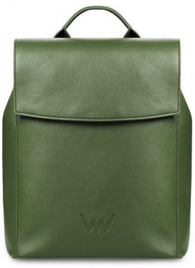 VUCH Gioia Green