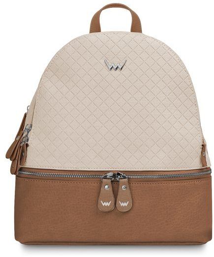 VUCH Brody Beige