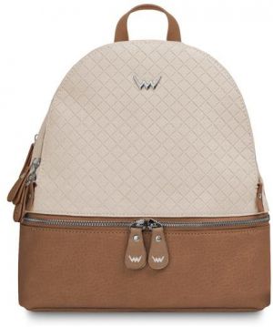 VUCH Brody Beige
