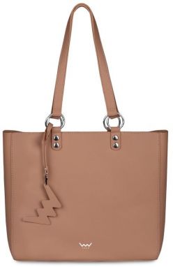 VUCH Camelia Brown